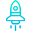 Startup icon 64x64