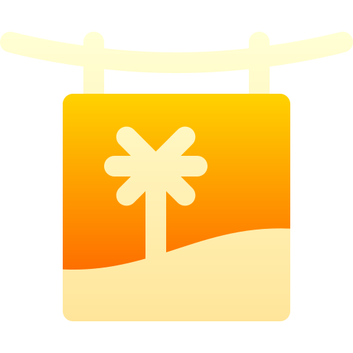 Image Symbol