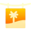 Image icon 64x64