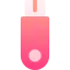 Usb drive ícone 64x64