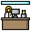 Counter アイコン 64x64