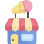 Shop icon 64x64