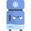Freezer 상 64x64