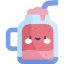 Smoothie icon 64x64