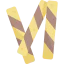 Wafer icon 64x64