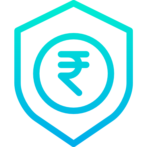 Shield icon
