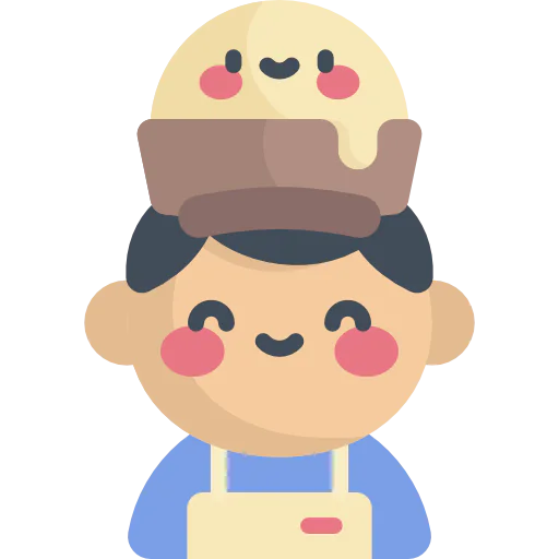 Avatar icon