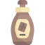 Syrup icon 64x64