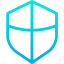 Shield icon 64x64