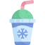 Sorbet icon 64x64