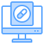 Computer icon 64x64