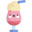 Milkshake icône 64x64