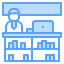 Counter アイコン 64x64