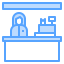 Counter アイコン 64x64