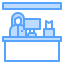 Counter アイコン 64x64