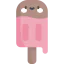 Popsicle icon 64x64