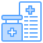 Document icon 64x64