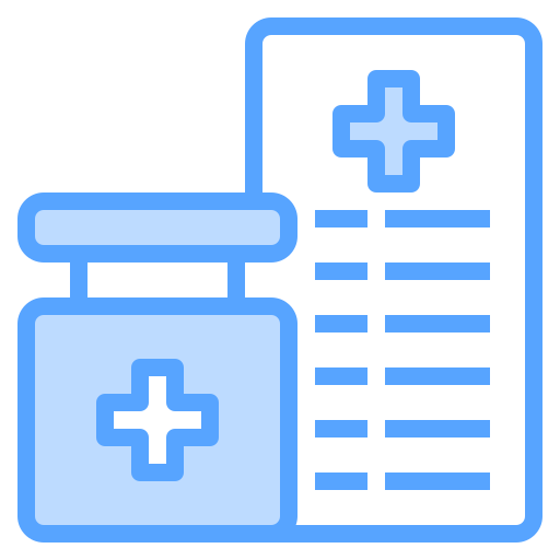 Document icon