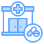Drugstore icon 64x64