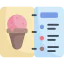 Menu icon 64x64