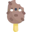 Popsicle icon 64x64