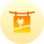 Image icon 64x64
