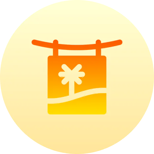Image Symbol