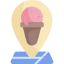 Placeholder icon 64x64
