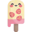 Popsicle icon 64x64