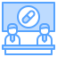 Counter アイコン 64x64