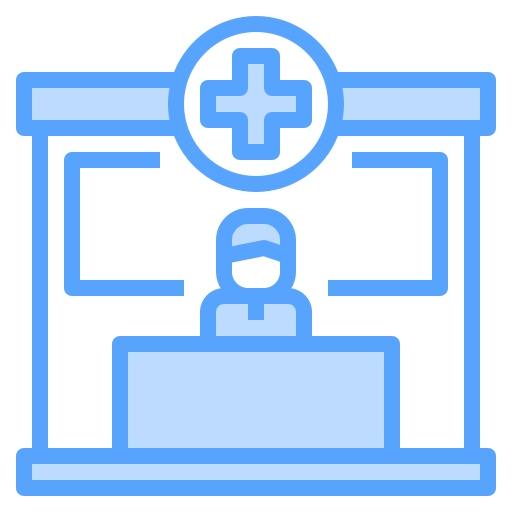 Counter icon