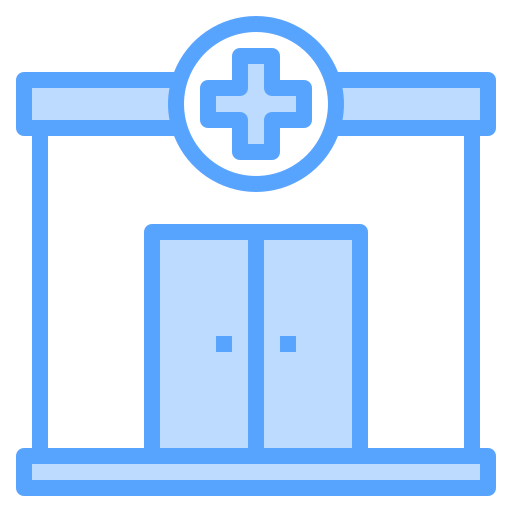 Pharmacy icon