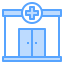 Pharmacy icon 64x64