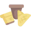 Cone icon 64x64