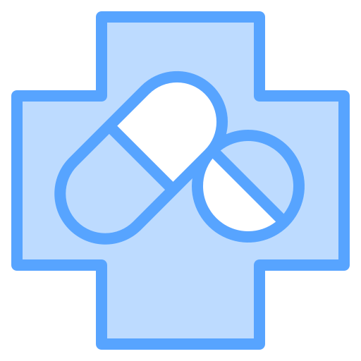 Cross icon