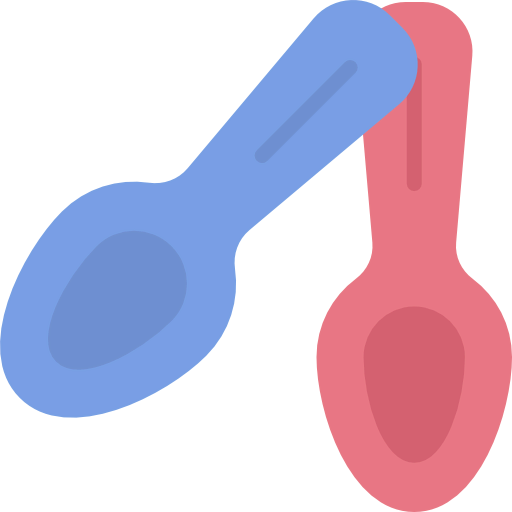 Spoons icon