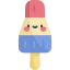 Popsicle icon 64x64