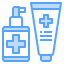 Alcohol icon 64x64