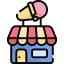 Shop icon 64x64