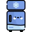 Freezer 상 64x64