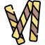 Wafer icon 64x64