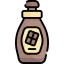 Syrup icon 64x64