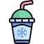 Sorbet icon 64x64