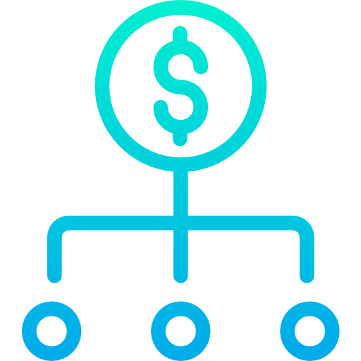 Strategy icon