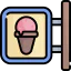 Signal icon 64x64