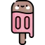 Popsicle icon 64x64