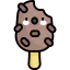 Popsicle icon 64x64