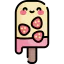 Popsicle icon 64x64