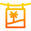 Image icon 64x64