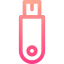 Usb drive ícone 64x64